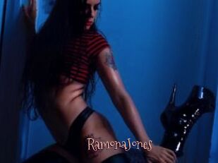 RamonaJones