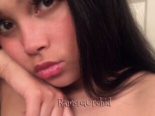 RamonaOrchid