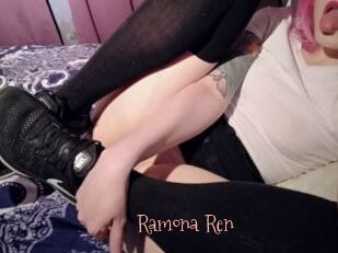 Ramona_Ren