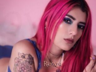 Ramxna