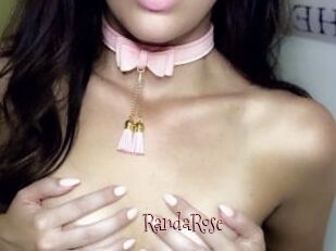 RandaRose
