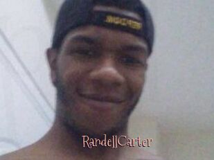 Randell_Carter