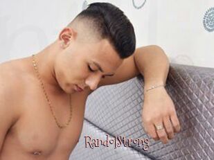 RandolStrong