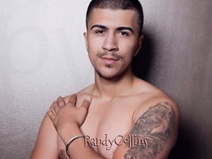 RandyCollins