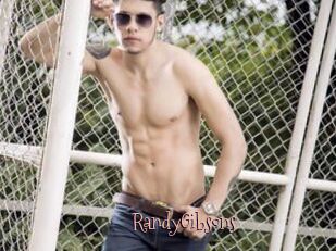 RandyGibsons