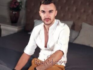 RandyJohanson