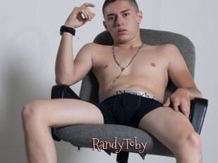 RandyToby