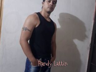 Randy_Lattin