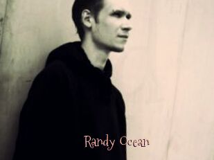Randy_Ocean