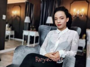 RanyaCooper