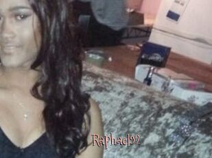 Raphael92