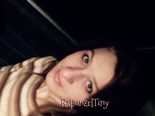 RapunzelTiny
