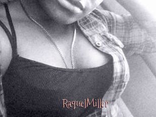 RaquelMiller