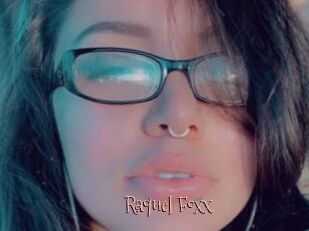 Raquel_Foxx