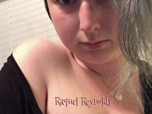Raquel_Reynolds
