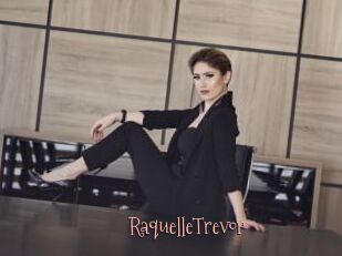 RaquelleTrevor