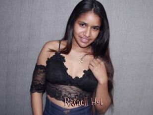 Rashell_Hot