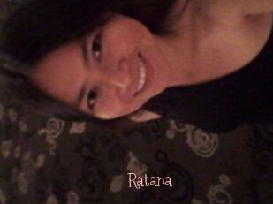 Ratana