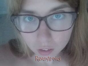 Raven_Annies
