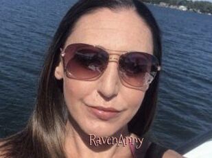 Raven_Anny