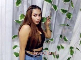 RavenChanel