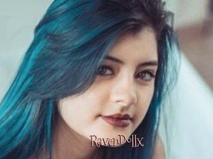 RavenDollx