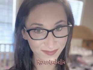 RavenIsabella