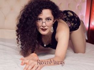 RavenMuray