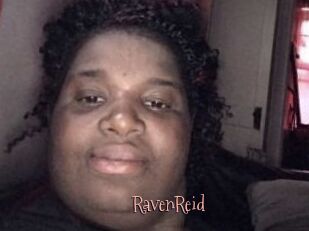 Raven_Reid