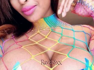 RavenSxx
