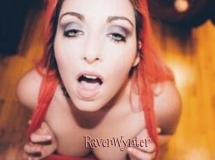 RavenWynter