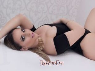 RavennEve