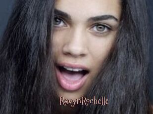 RavynRochelle