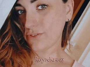 RavyneKrauss