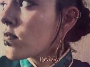 Raw_Baby