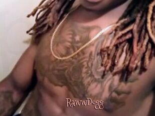 RawwDogg