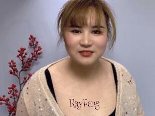 RayFeng