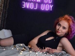 RayGoddess