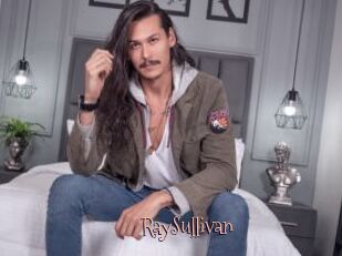RaySullivan