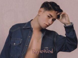RayanWind