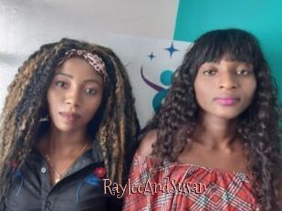 RayleeAndSusan