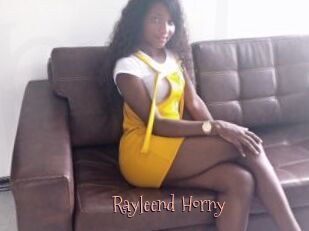 Rayleend_Horny