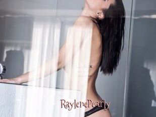 RaylenePearly
