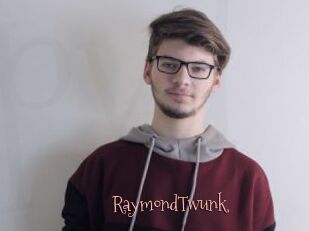 RaymondTwunk
