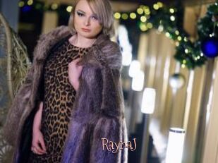 RaynaJ