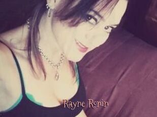 Rayne_Ronin