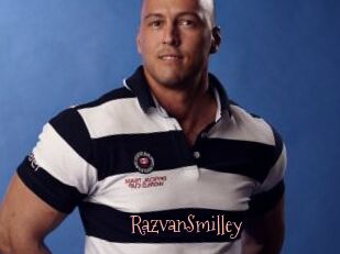 RazvanSmilley