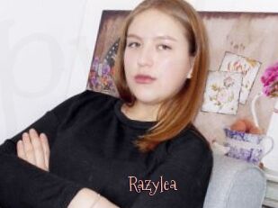 Razylea