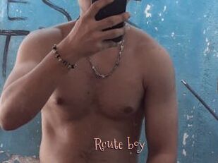 Rcute_boy