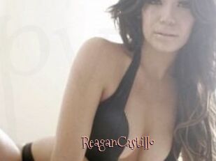 Reagan_Castillo
